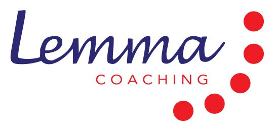 Lemma Coaching